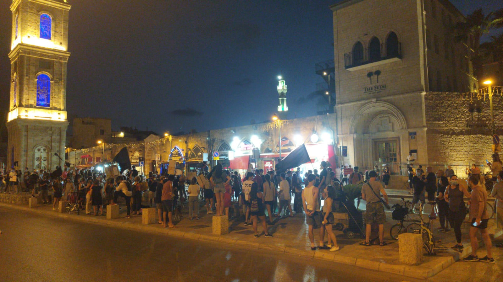 WhatsApp Image 2020-09-26 at 7.11.26 PM (2).jpeg.jpeg